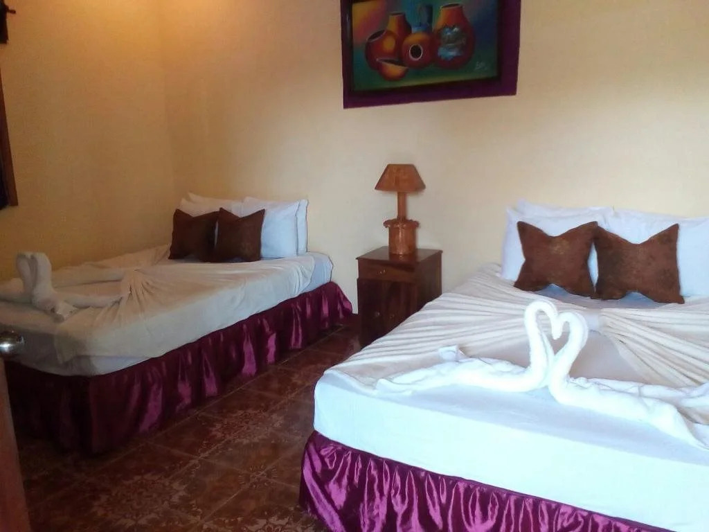 Hotel De Calidad