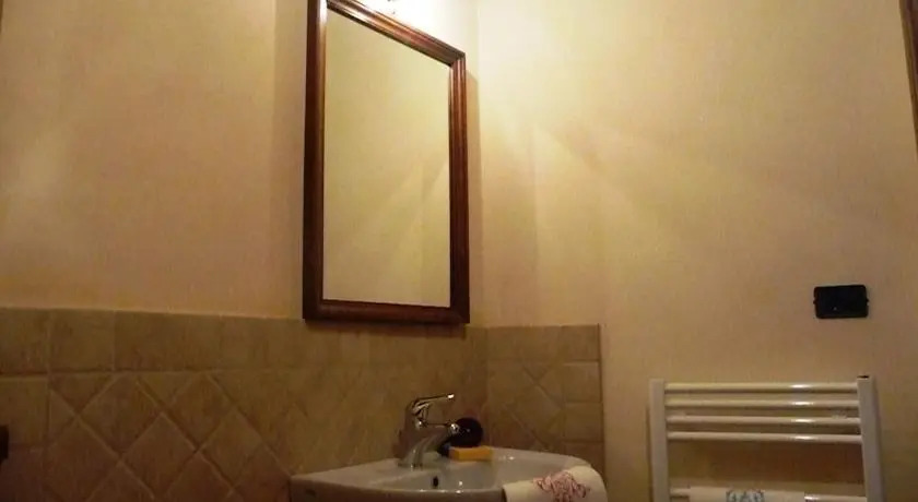 Casa Ester