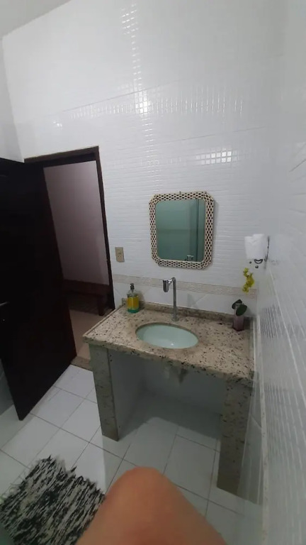 Piratas do Sol Hostel