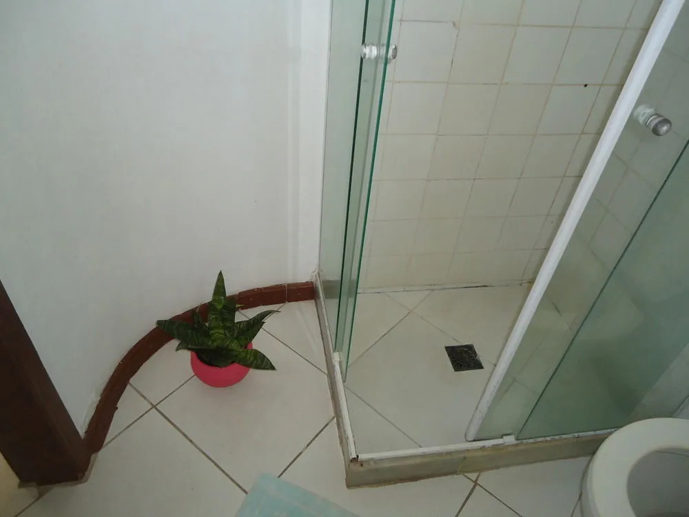 Star Búzios Pousada