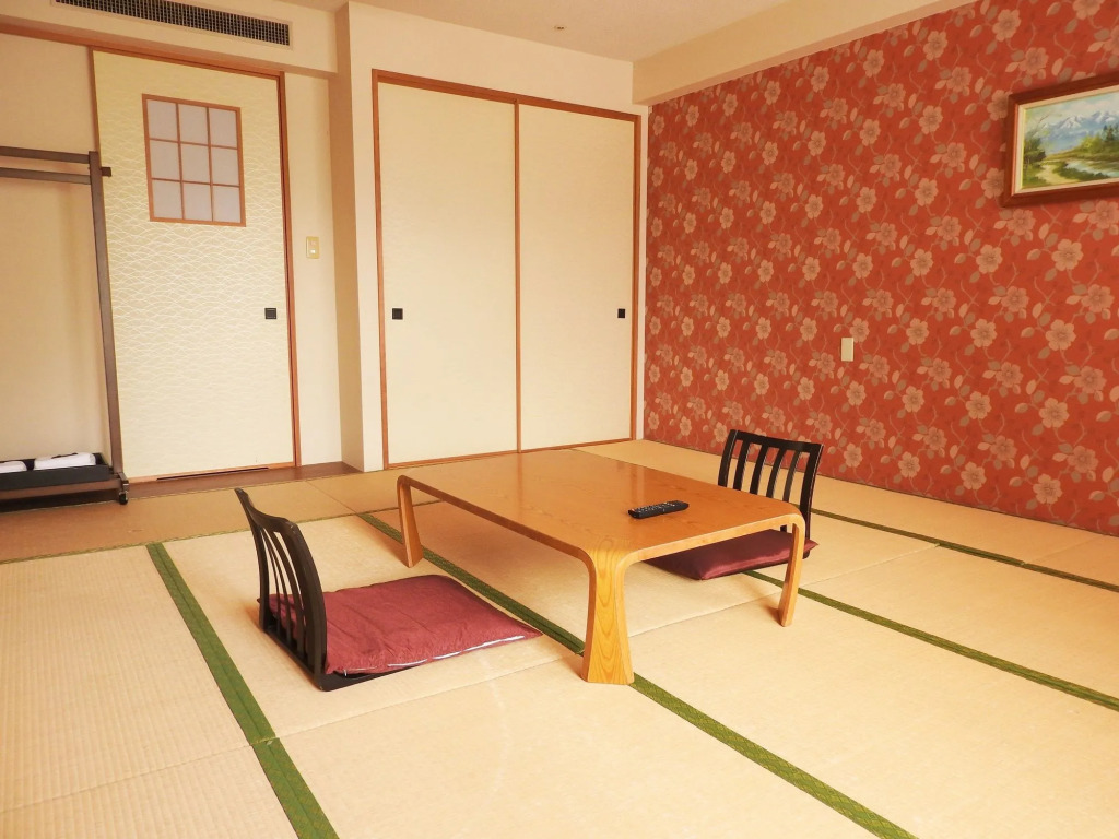 Kai Resort Hotel