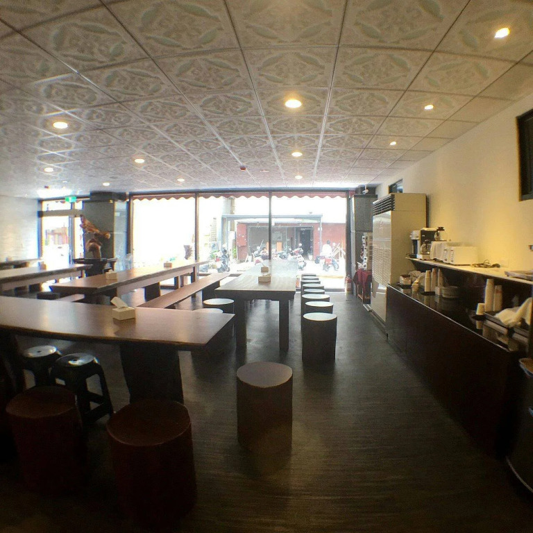 Finders Hotel Hualien Da-Tong