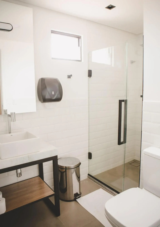 Wanderlust Hostel