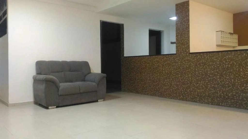 Terra Sergipe Praia Hotel