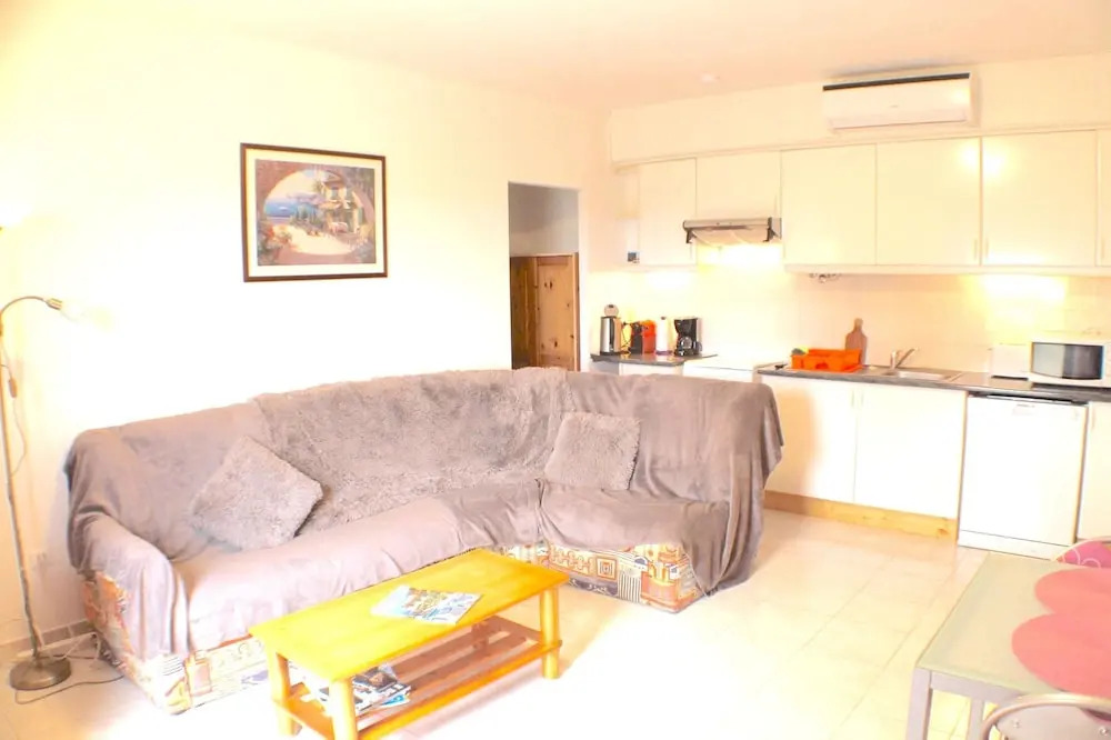House With 2 Bedrooms in Almancil, With Pool Access, Enclosed Garden a