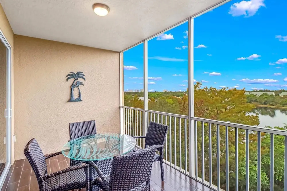 28750 Trails Edge Blvd #504