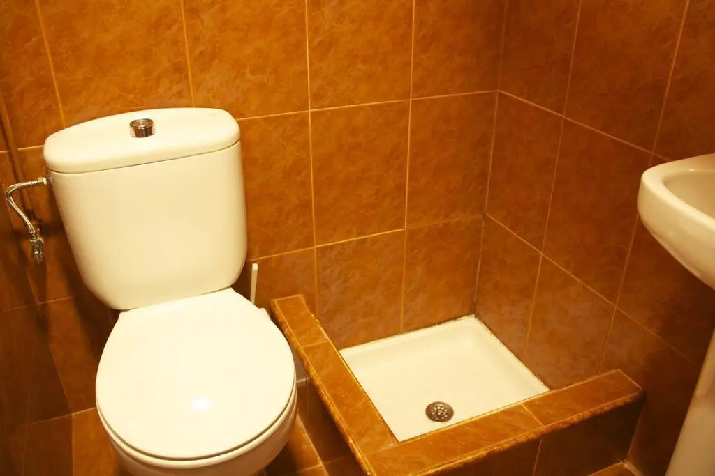 Hostal Bocanegra