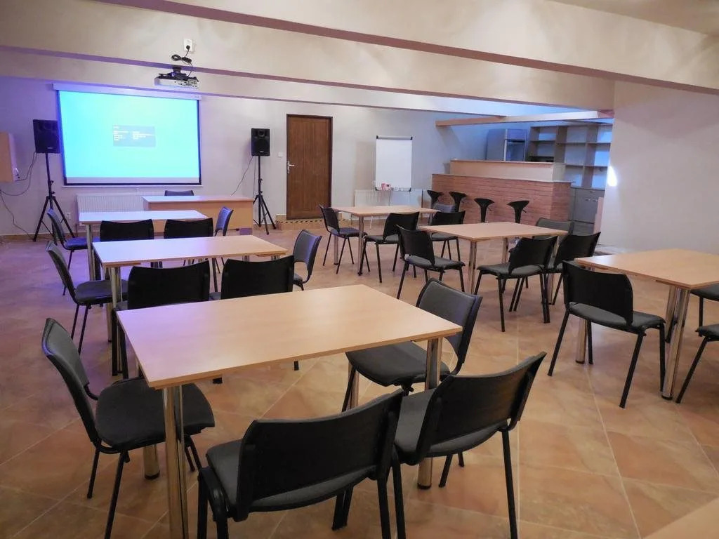 Hostel Briliant