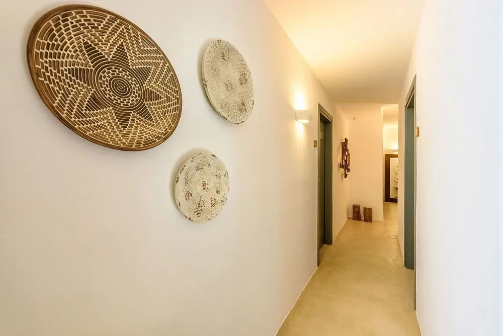 KIANO SUITES
