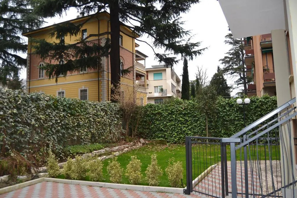 B&B Porte di Bologna
