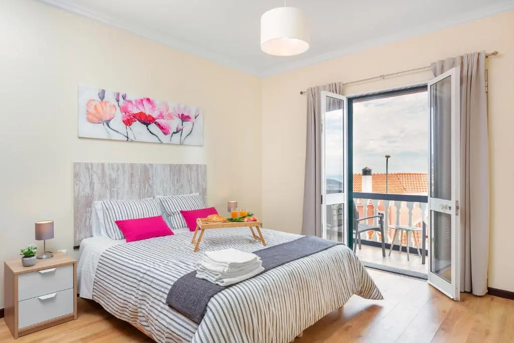Villa Vista Mar
