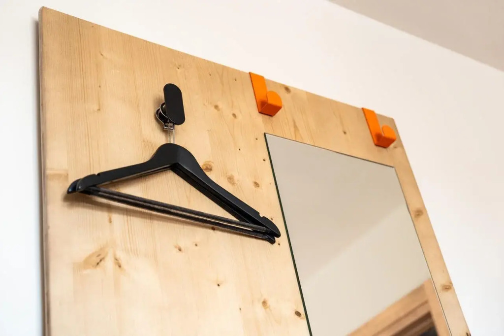 easyHotel Madrid Alcala