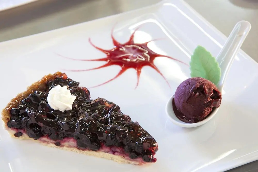 Logis Hotel Restaurant des Sapins