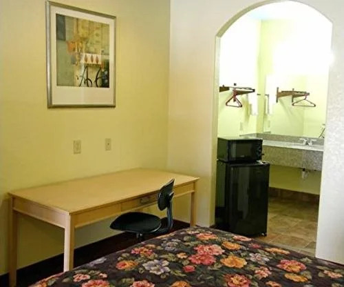 Matador Motel