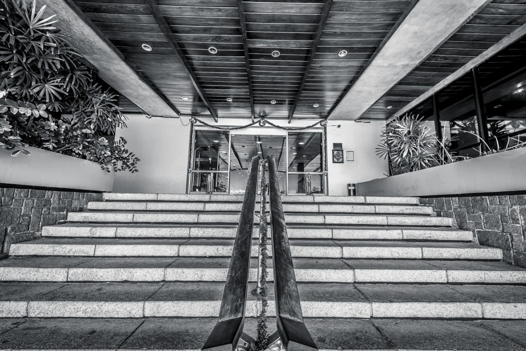 Marazul Hotel