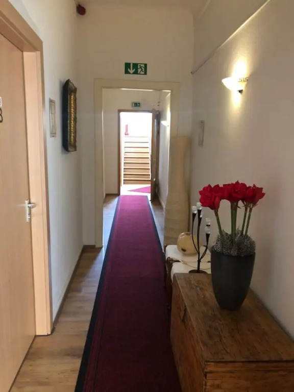 Rheinischer Hof