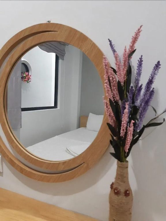 HANID Hotel