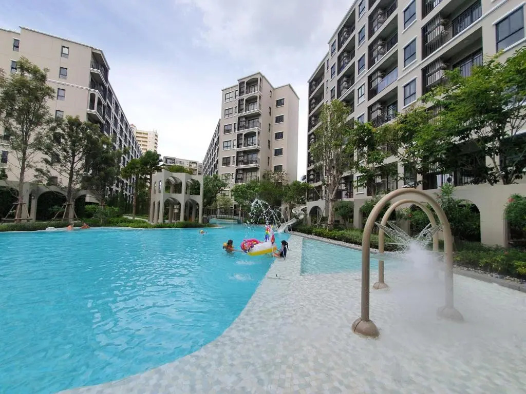 Lacasita  HUA-HIN C404