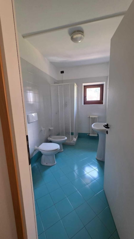 Casa Corti Albergo Ristorante Valbondione Bergamo