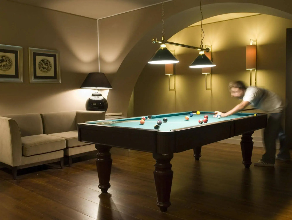 Palacio da Lousa Boutique Hotel