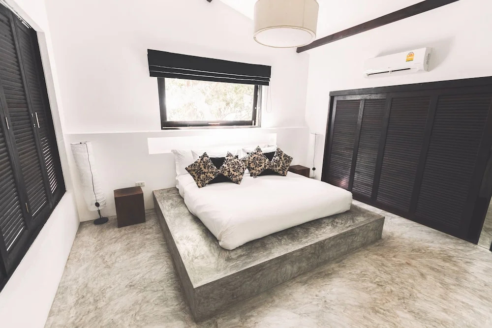 Casas del Sol