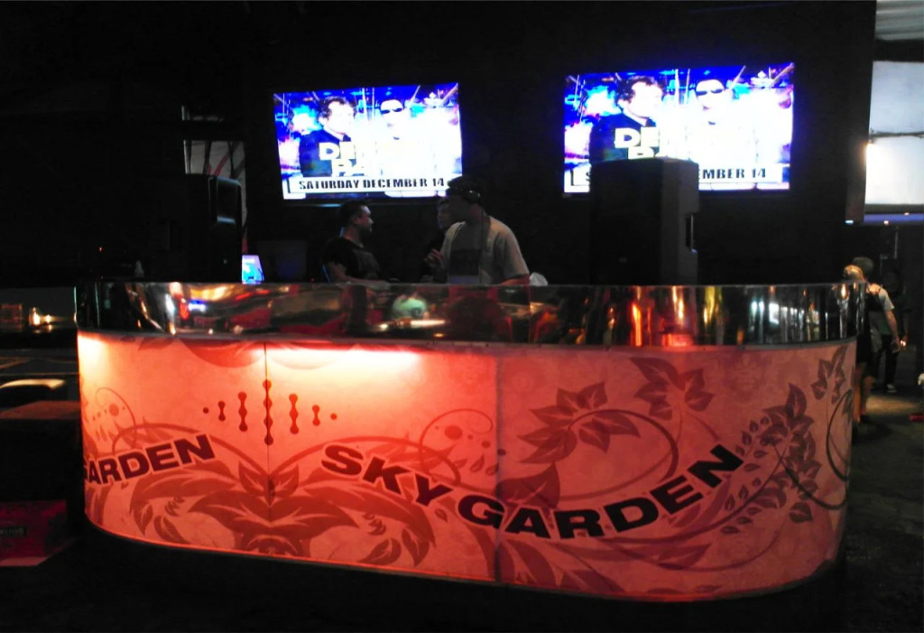 RedDoorz near Ground Zero Legian