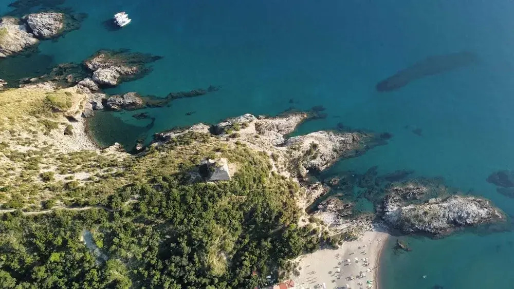 B&B Miramare
