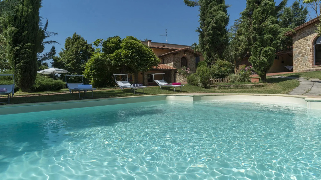 Villa Joy 6, Emma Villas