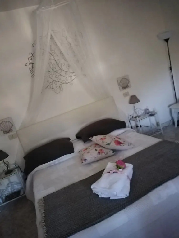 La Rosa