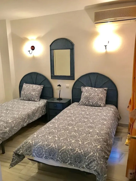 La Reserva de Marbella Amatista