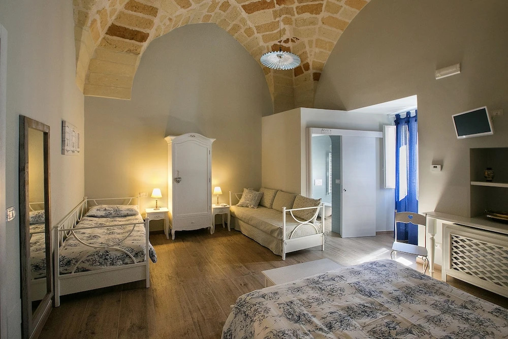 La Casa di Alessio