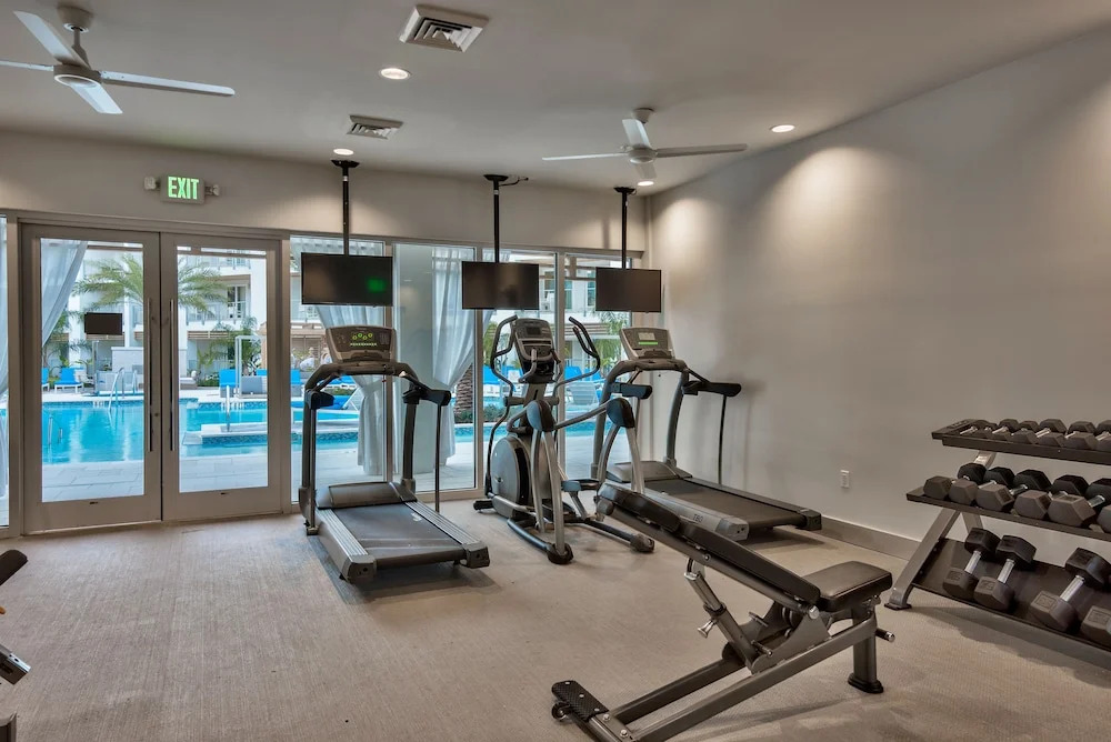 The Pointe by Wyndham Vacation Rentals