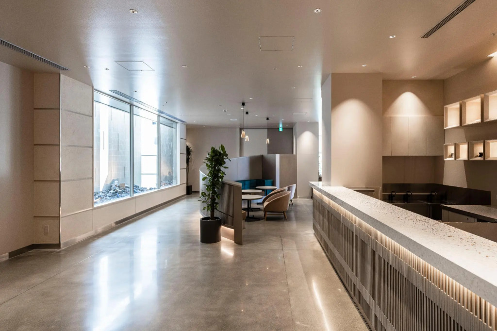 HOTEL TORIFITO KANAZAWA