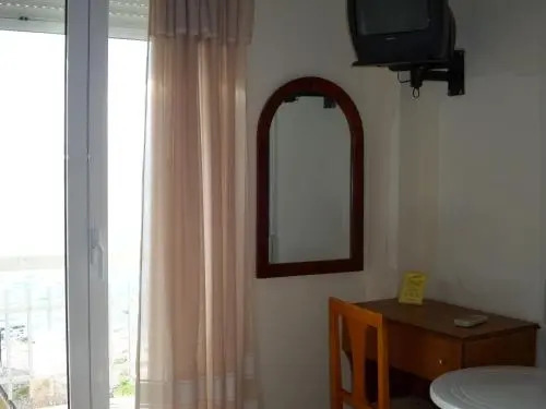 Hotel Andreou