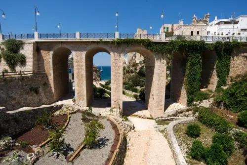 B&B Crigiù