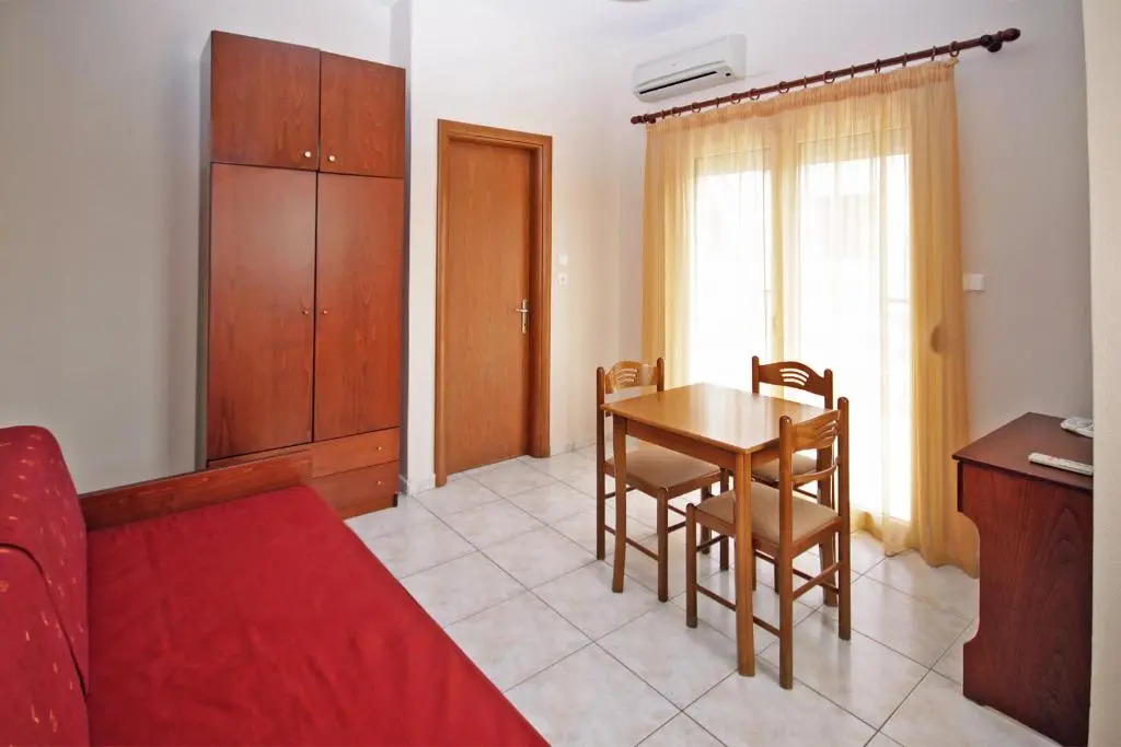 PortoDream Studios & Apartments