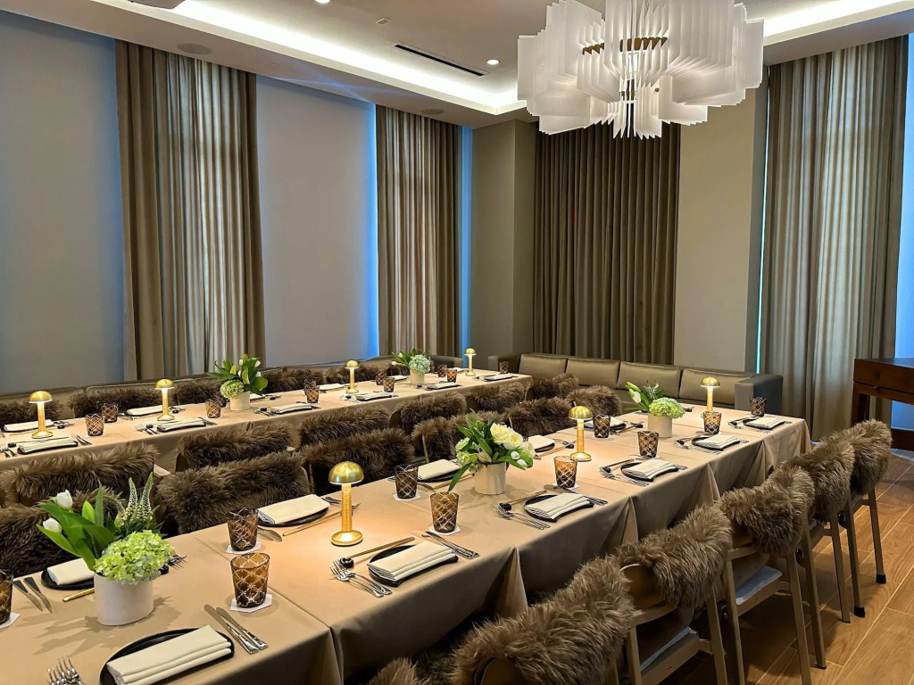 ette hotel