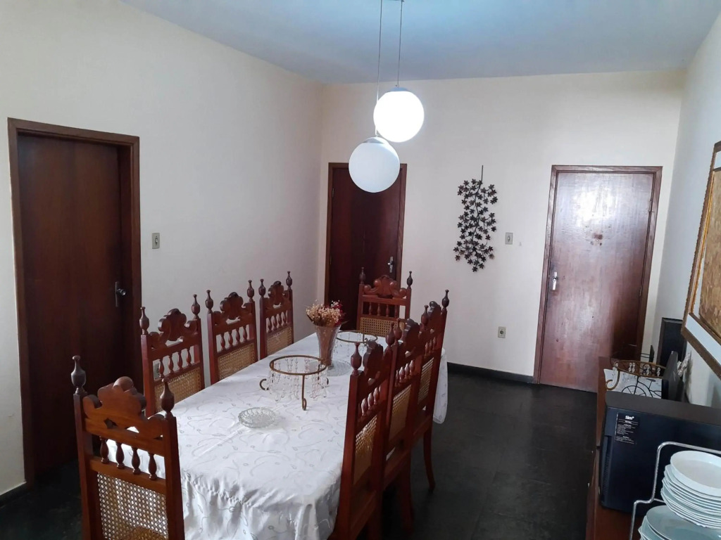 Hostel da Moda