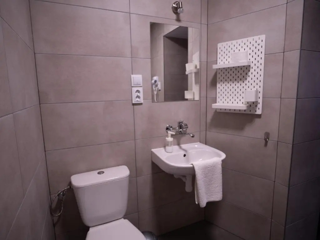 Ada
