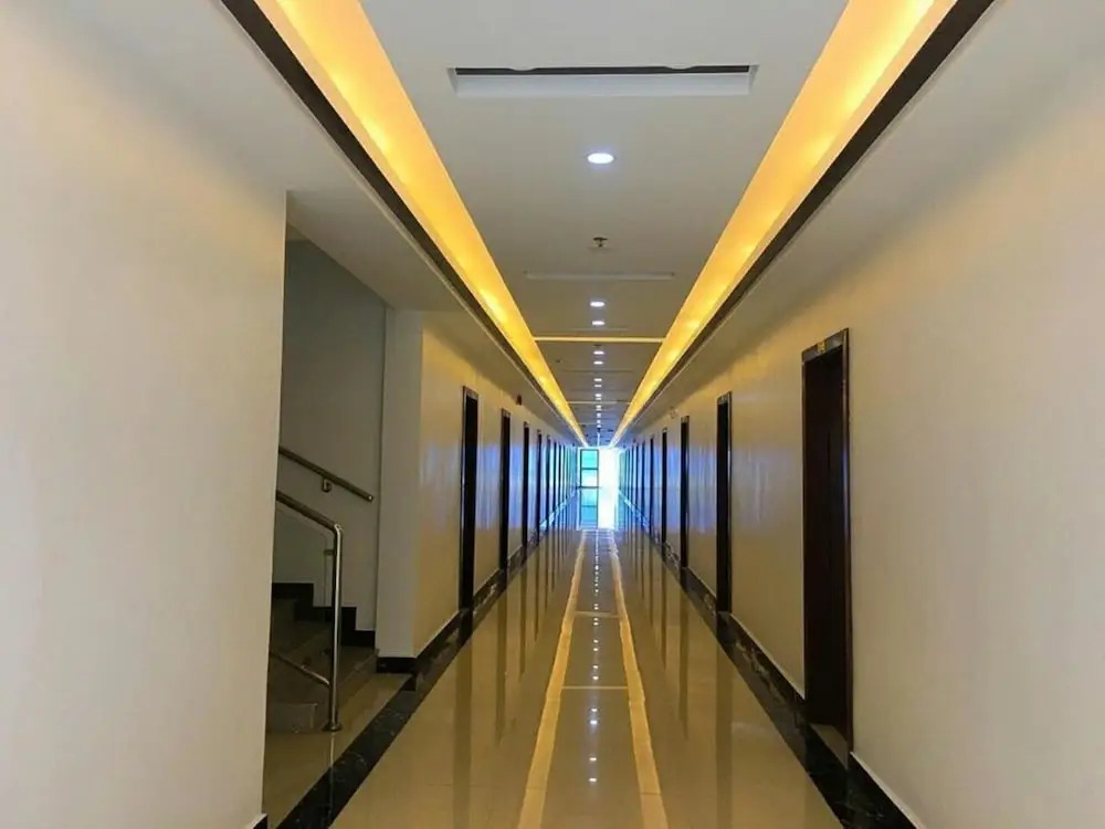 Hotel Primera