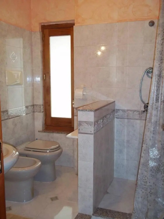La casa di Mariù