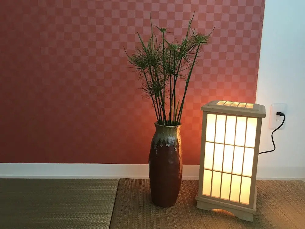Sakuraya-inn Namba