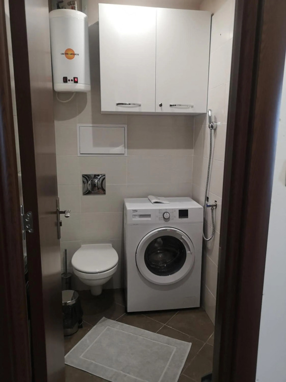 Grand Bansko D104 APARTMENT