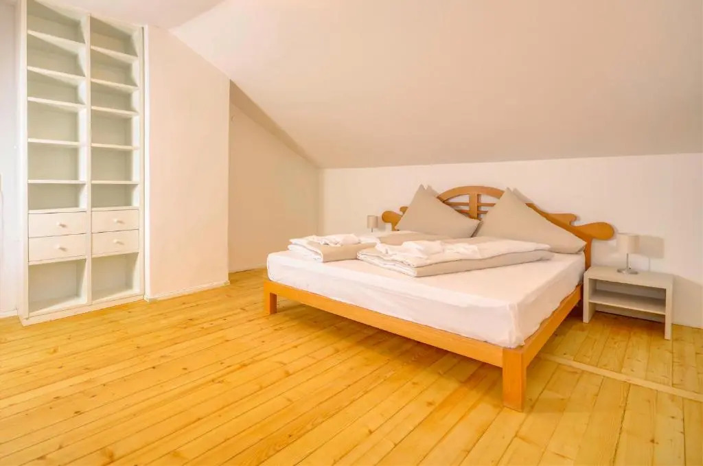 Apartment Mozart Top 3 By Alpen Apartments