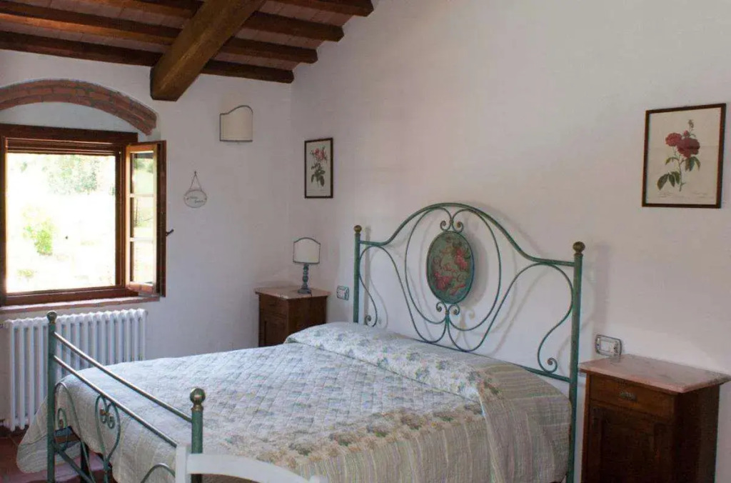 Podere i Melograni