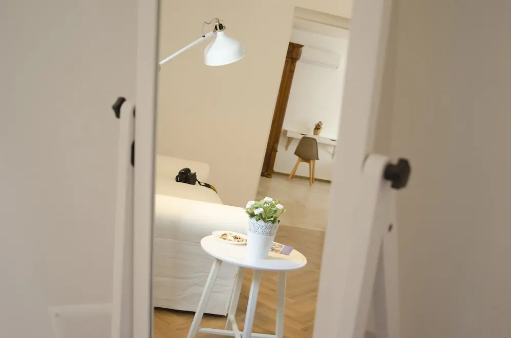 B&B Nencioli