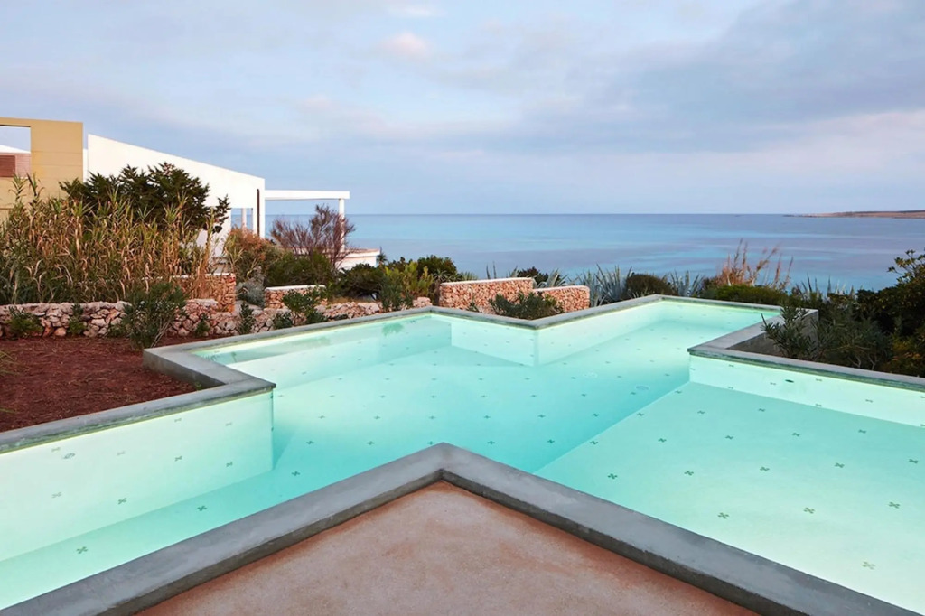 Villa Aire