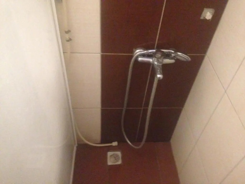 MOURAT Holiday Apartment Flat Furnished House Cheap Sleeping Rooms