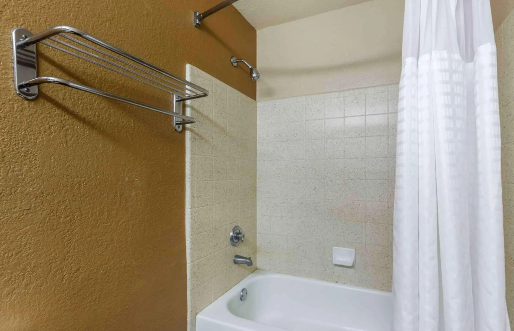 Extended Stay America Suites - Portland - Tigard