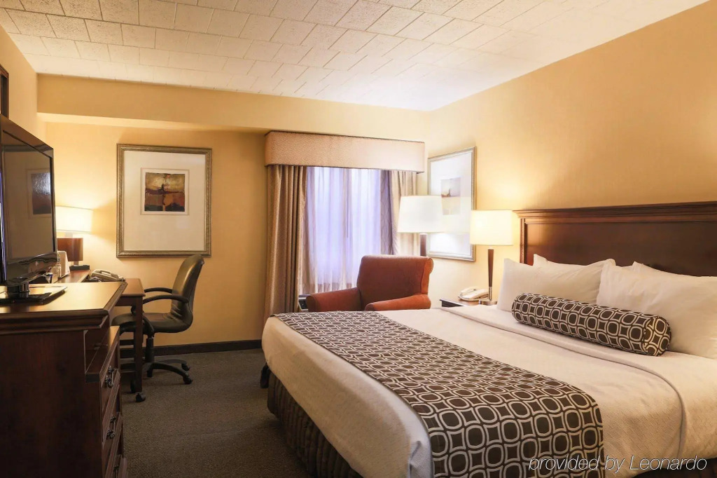 Fairfield Inn & Suites by Marriott Paramus